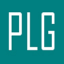 patricklawgroup.com