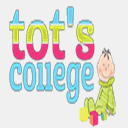 totscollege.com