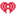 myspotlocker.com