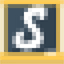 scolnet.org