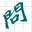 e-gaimuin.net