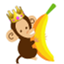 thepotassiumprincess.com