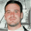 savejeffhavard.com