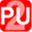 virtualpu.com