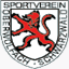 sv-oberwolfach.de