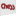 chessinc.com