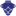 asorblog.org