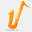 jazzseo.pl