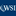wsinetmarketing.com