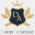 darbyacademy.com
