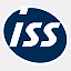 scadmin.new1.issworld.com