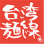 mensen.asia