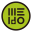 omeido.com