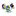 chilchmatt.ch
