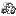 morbidgames.org