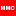 constructorahhc.com