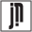 jamesjmillerdesign.com