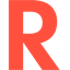 r-ss-ll.com