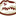 pggators.org