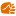 randfight.com