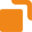 sebastian-beck.net