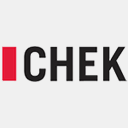 dev.cheknews.ca