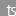smartshack.de