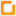 cryogenica.net