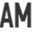 axelmenzel.de