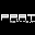 pratbonanova.com