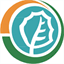 forestsoil.com.pe