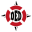 demder.org