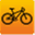velopr.ru