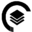 wlservices.org