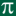 mymathlib.com