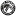hmvipers.co.uk