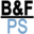 bandfps.com