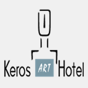 keroshotel.gr