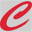 campbellre.com