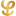 thefallguy.biz