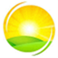 urlightwithin.com