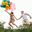 etsyexplores.com