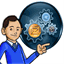 deskagent.com