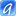 goby-fos.arnal.fr