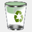 therecyclebin.wordpress.com