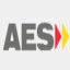 acuteengineering.org
