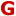gissar.cn