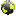 webdirx.com