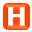 hoelling.info