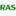 raspharma.com